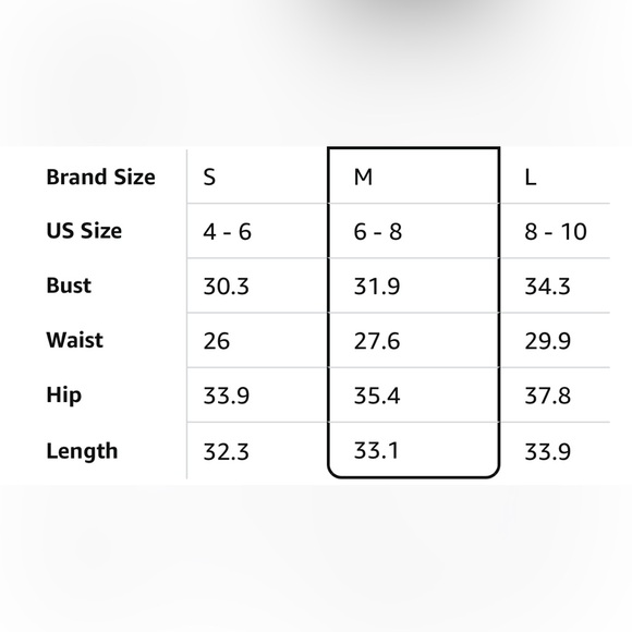 Vinyl dress sexy vegan patent leather gothic punk club rave festival concert new - Picture 5 of 5